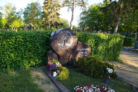 zuelpich