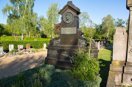 zuelpich