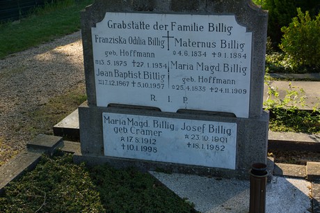 zuelpich