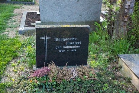 zuelpich