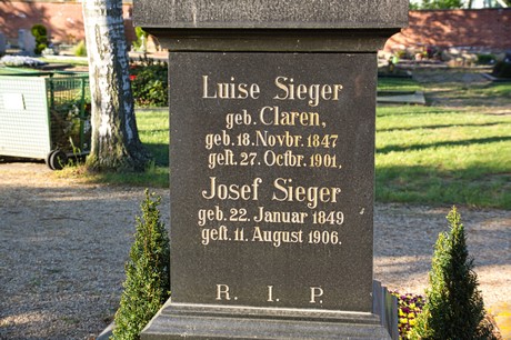 zuelpich