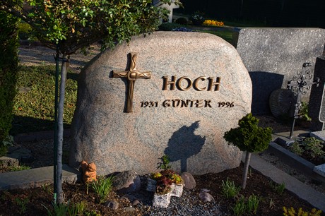 zuelpich