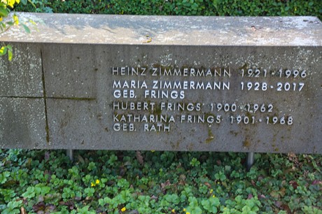 zuelpich