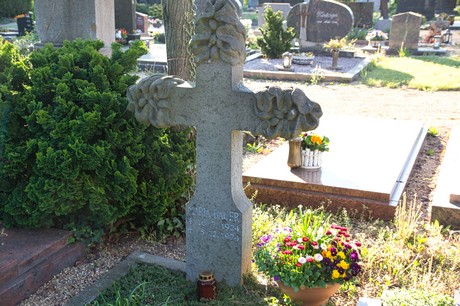 zuelpich