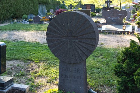 zuelpich