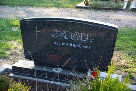 zuelpich