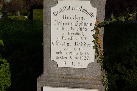 zuelpich