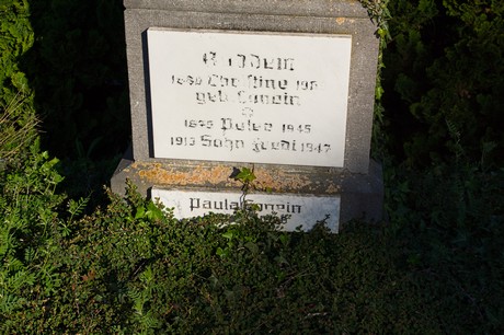 zuelpich