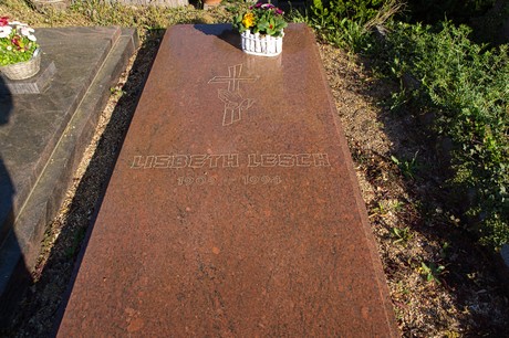 zuelpich