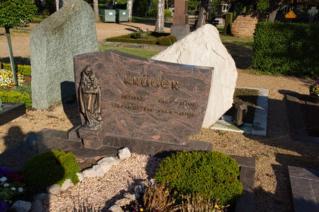 zuelpich