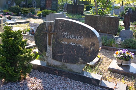 zuelpich