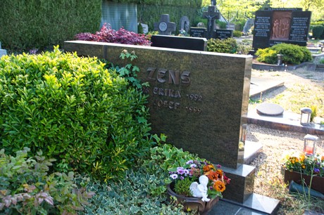 zuelpich