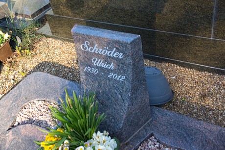 zuelpich