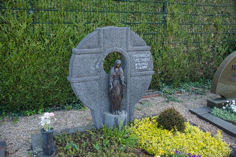 zuelpich