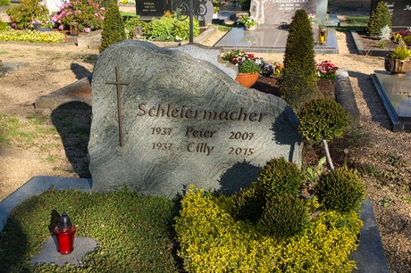 zuelpich