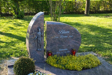 zuelpich