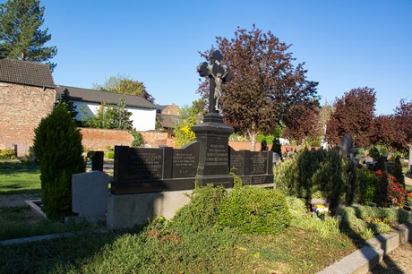 zuelpich