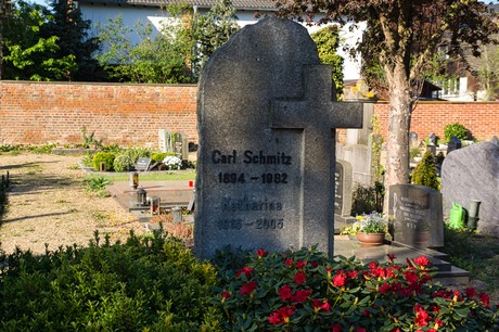 zuelpich
