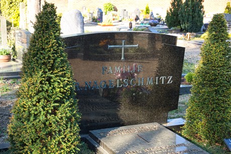 zuelpich