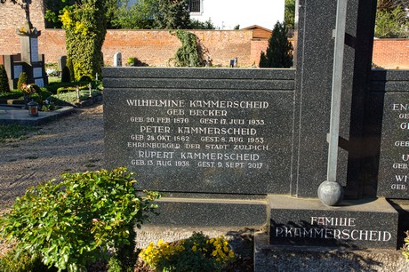 zuelpich