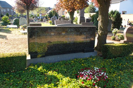 zuelpich