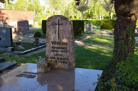 zuelpich