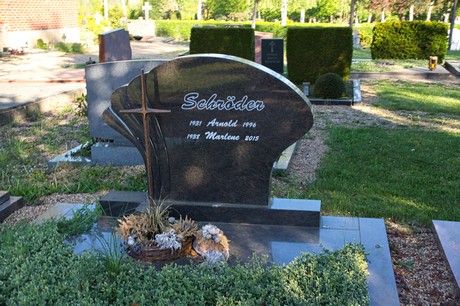 zuelpich