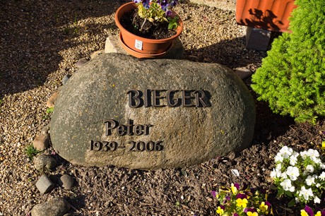 zuelpich