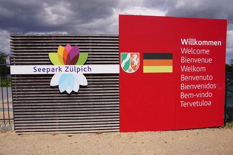 zuelpich