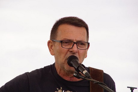 zuelpich