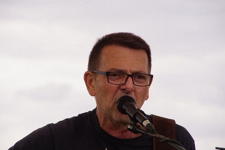 zuelpich