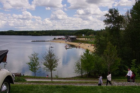 zuelpich