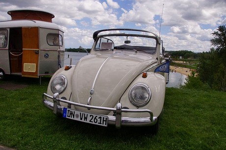 zuelpich