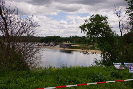 zuelpich