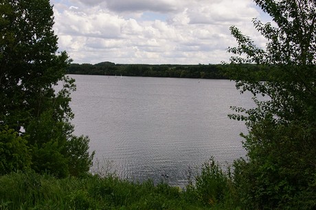 zuelpich