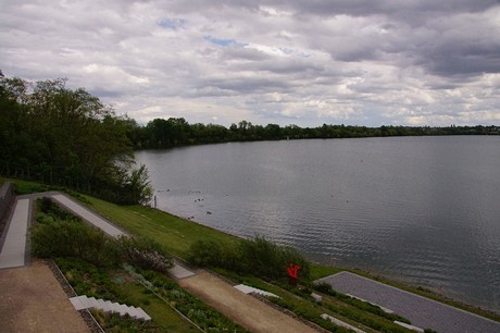 zuelpich