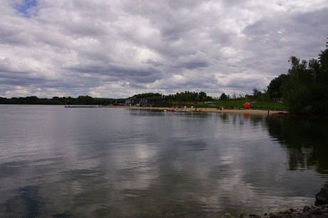 zuelpich