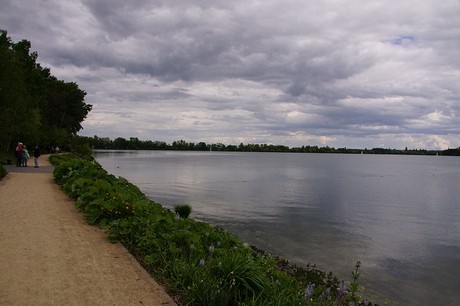 zuelpich