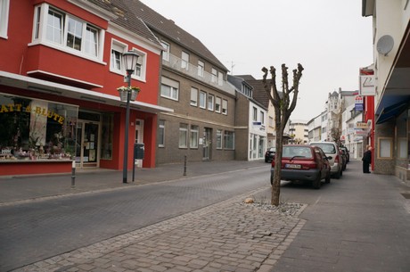 zuelpich