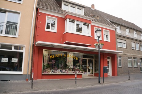 zuelpich