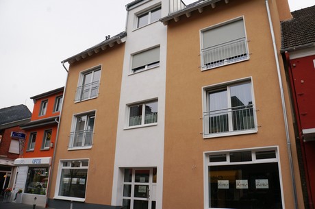 zuelpich