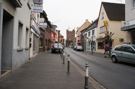 zuelpich
