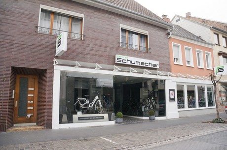 zuelpich