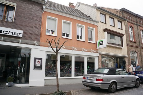 zuelpich