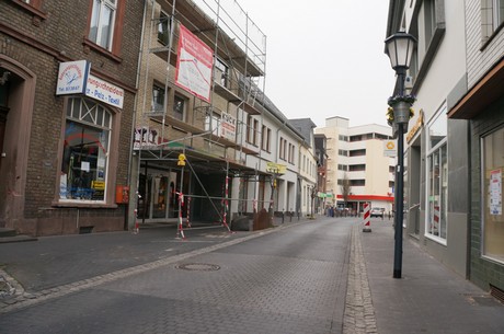 zuelpich