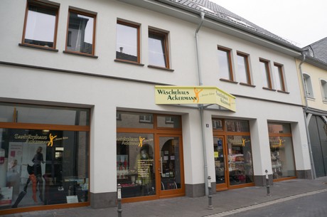 zuelpich