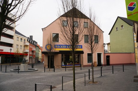 zuelpich