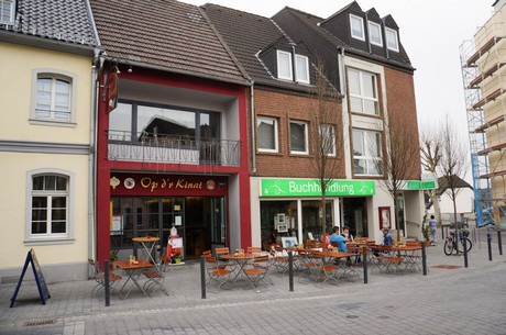 zuelpich