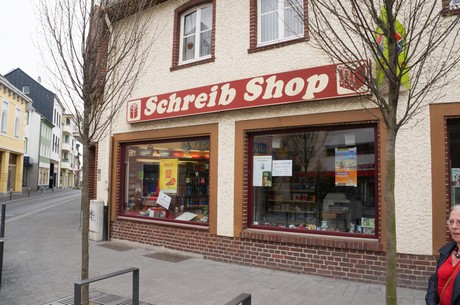 zuelpich