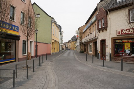 zuelpich